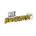 Be Brightest
