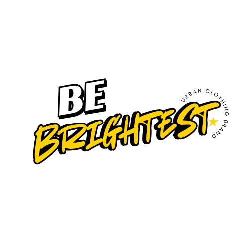 Be Brightest